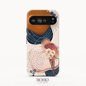 Case for Google Pixel 9 Pro Case Pixel 6a Case Pixel 7 Case Pixel 6 Pro Case Pixel 7 Case Pixel 9a, 8a Case, Pixel 5 Case