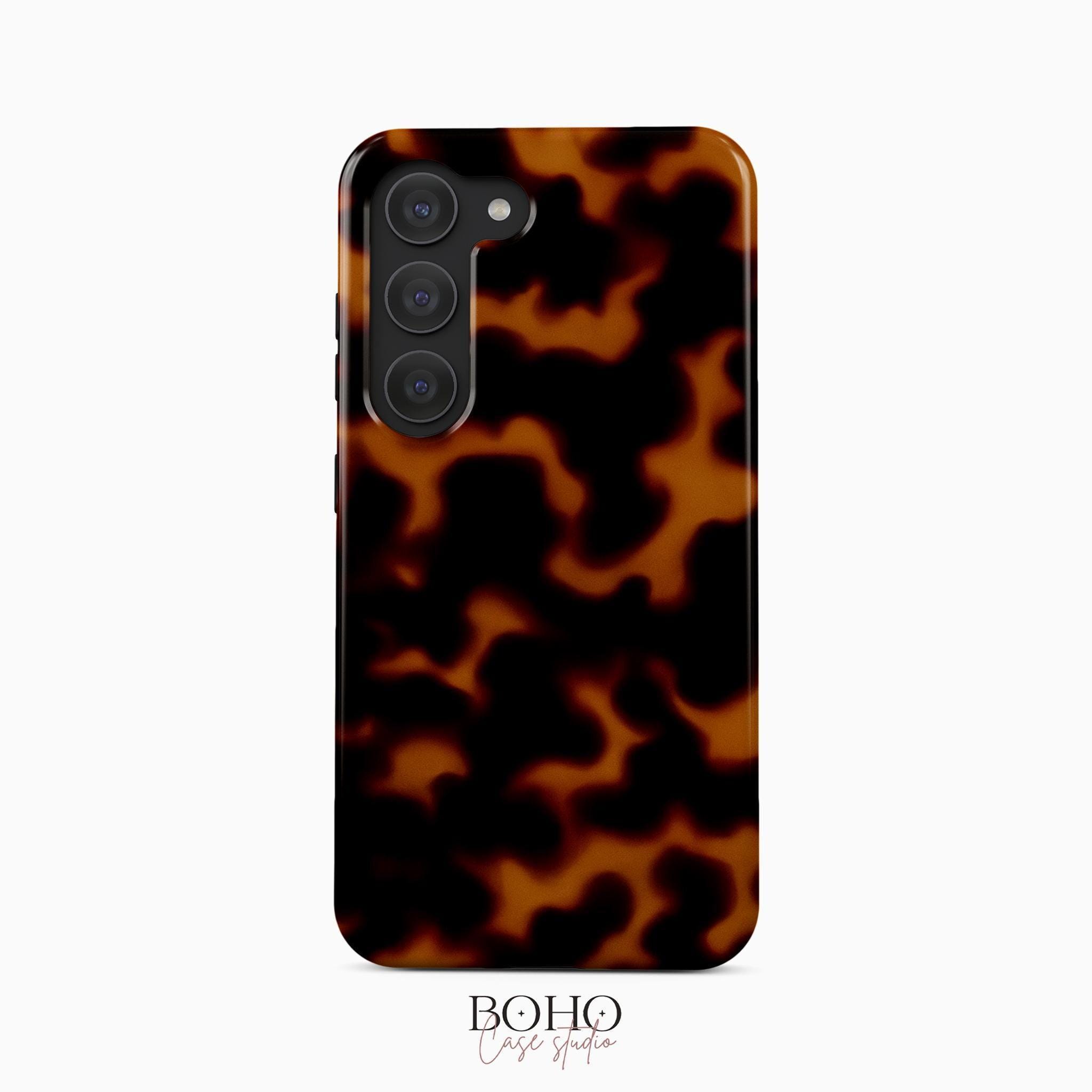 CASETiFY iPhone16ProMaxケースべっ甲柄　値下げ べっ甲柄 iPhone 17 16 15 14 13 Pro Max Plus Mini Air ケース - Etsy