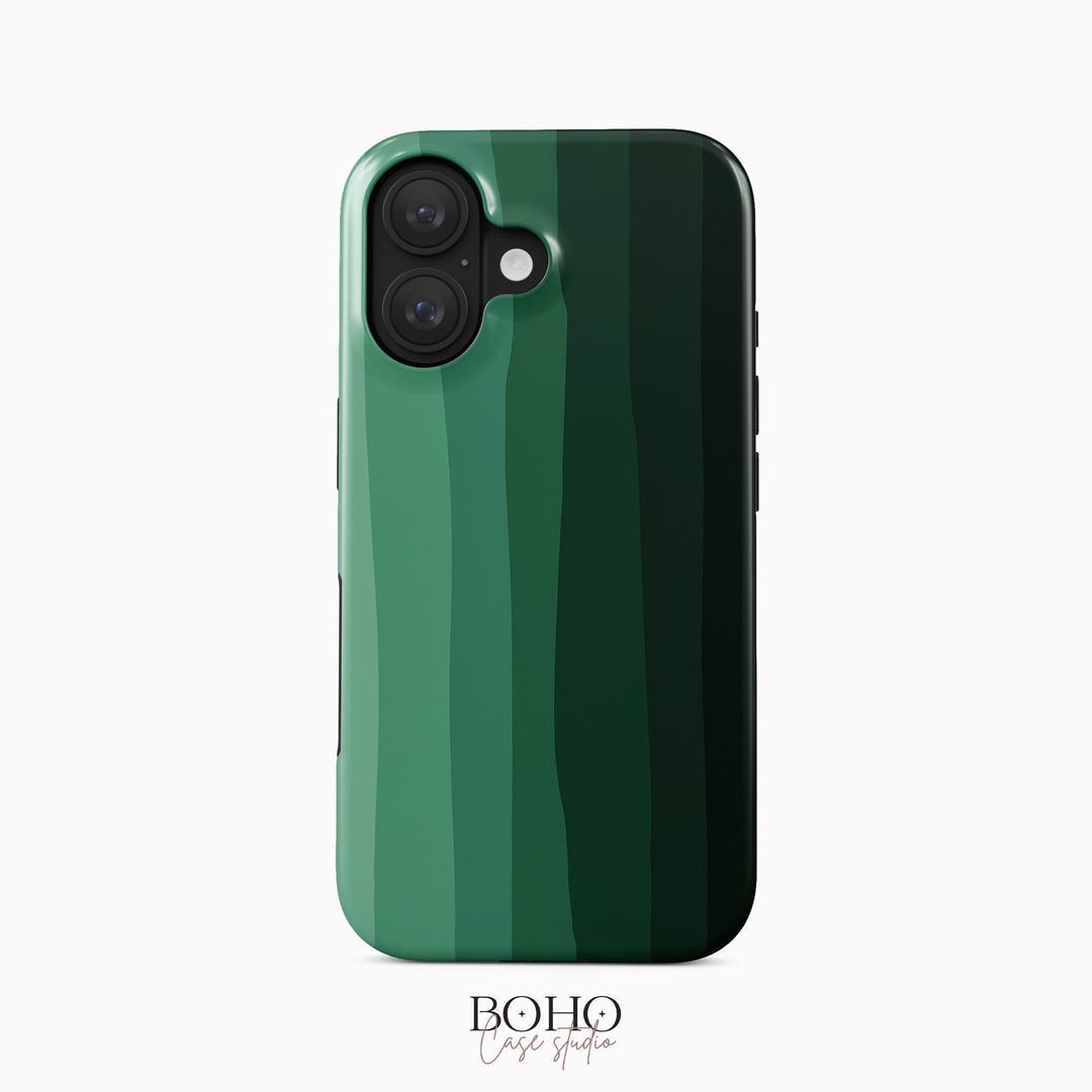 Miu Miu iPhone14PROケース エメラルドグリーン エメラルドグリーン iPhone 18 17 16 15 14 Pro Max Plus Mini Air