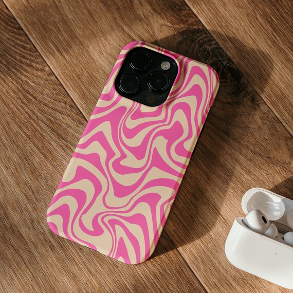 iPhone16ケースなど　キャンディあにまるケース　iPhoneケース iPhone用ケース,iPhone 16シリーズ | SKINNYDIP LONDON 日本公式