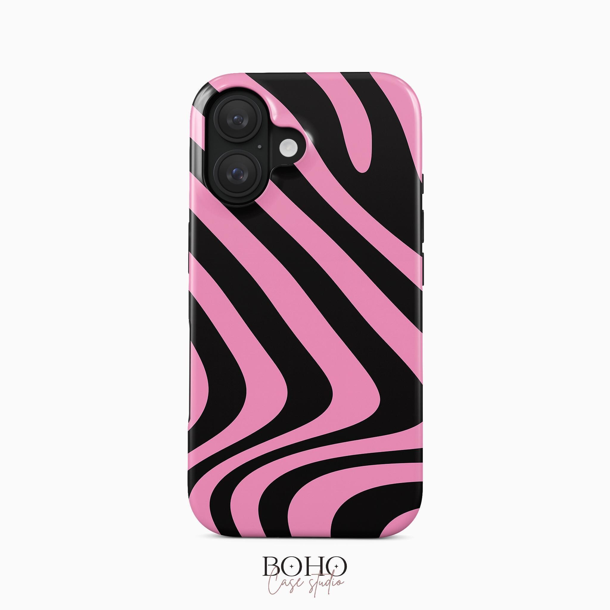 あいり ピンクゼブラ iPhoneケース il_fullxfull.7043051706_o5da.jpg