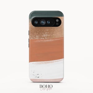 Case for Google Pixel 9 Pro Case Pixel 6a Case Pixel 7 Case Pixel 6 Pro Case Pixel 7 Case Pixel 9a, 8a Case, Pixel 5 Case