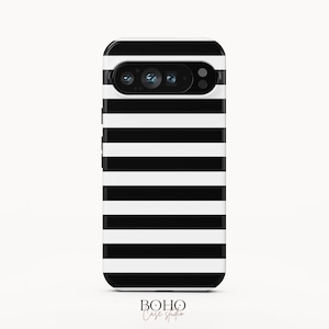 Case for Google Pixel 9 Pro Case Pixel 6a Case Pixel 7 Case Pixel 6 Pro Case Pixel 7 Case Pixel 9a, 8a Case, Pixel 5 Case