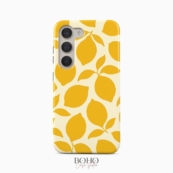 handyhlle iphone xs iPhone Xs Handyhlle mit Bndel Selbst Gestalten  LieblingsCases