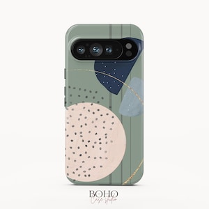 Case for Google Pixel 9 Pro Case Pixel 6a Case Pixel 7 Case Pixel 6 Pro Case Pixel 7 Case Pixel 9a, 8a Case, Pixel 5 Case