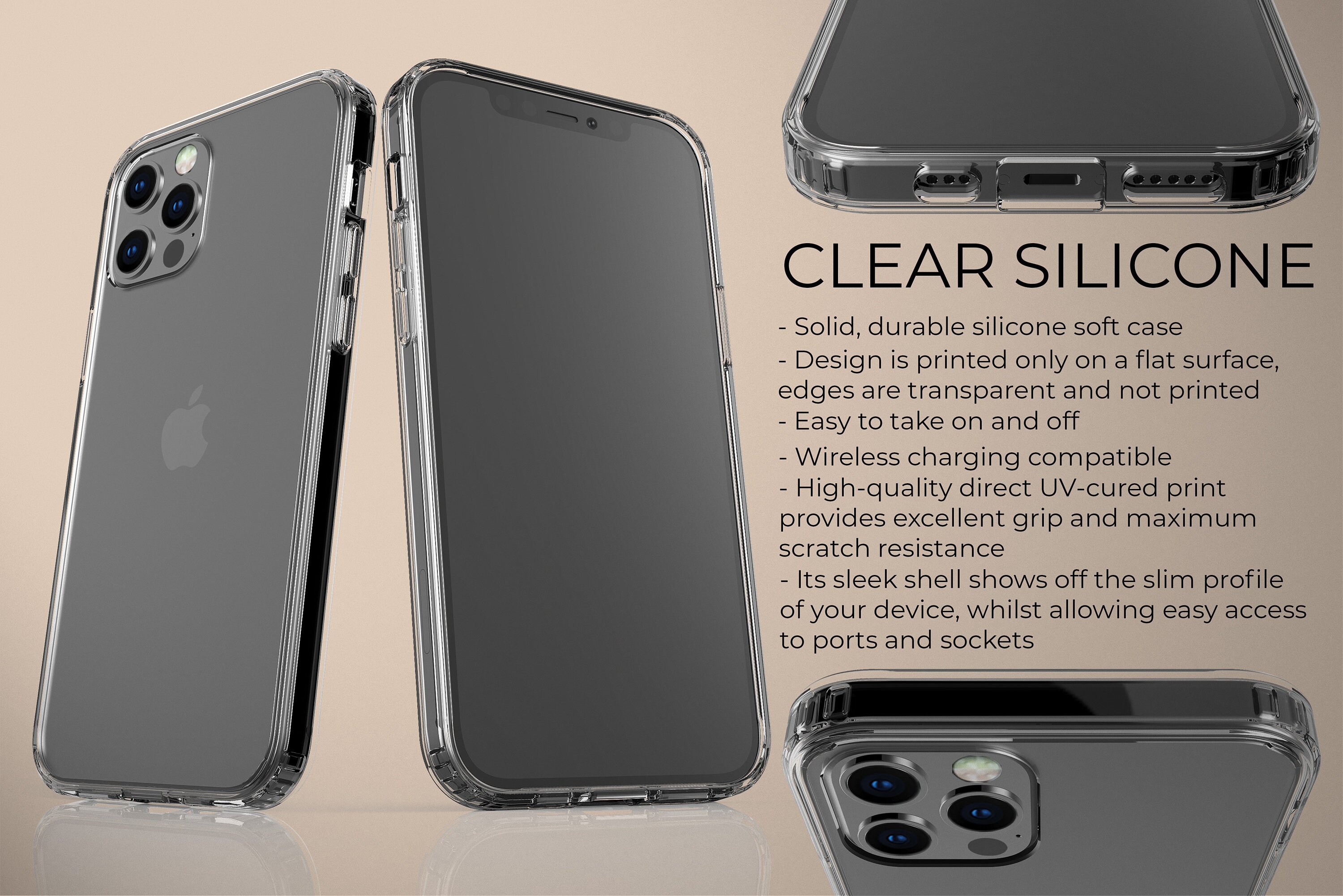 Phone Case for Google Pixel 7 6a 6 5 4a 4 3a 3a Pro Xl Case Etsy