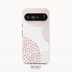Case for Google Pixel 9 Pro Case Pixel 6a Case Pixel 7 Case Pixel 6 Pro Case Pixel 7 Case Pixel 9a, 8a Case, Pixel 5 Case
