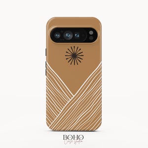 Case for Google Pixel 9 Pro Case Pixel 6a Case Pixel 7 Case Pixel 6 Pro Case Pixel 7 Case Pixel 9a, 8a Case, Pixel 5 Case