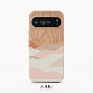 Case for Google Pixel 9 Pro Case Pixel 6a Case Pixel 7 Case Pixel 6 Pro Case Pixel 7 Case Pixel 9a, 8a Case, Pixel 5 Case