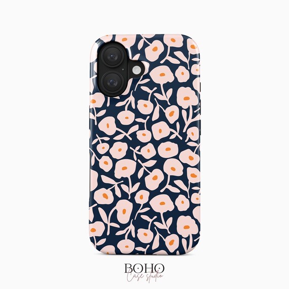 Funda De Teléfono Transparente Con Diseño De Coche Rosa Para IPhone 17 16 11 13 12 14 15 Pro Max XS X XR 7 8 Plus 16E 17Air Cubierta Suave A Prueba De Golp / Fundas Y Carcasas Para Móvil