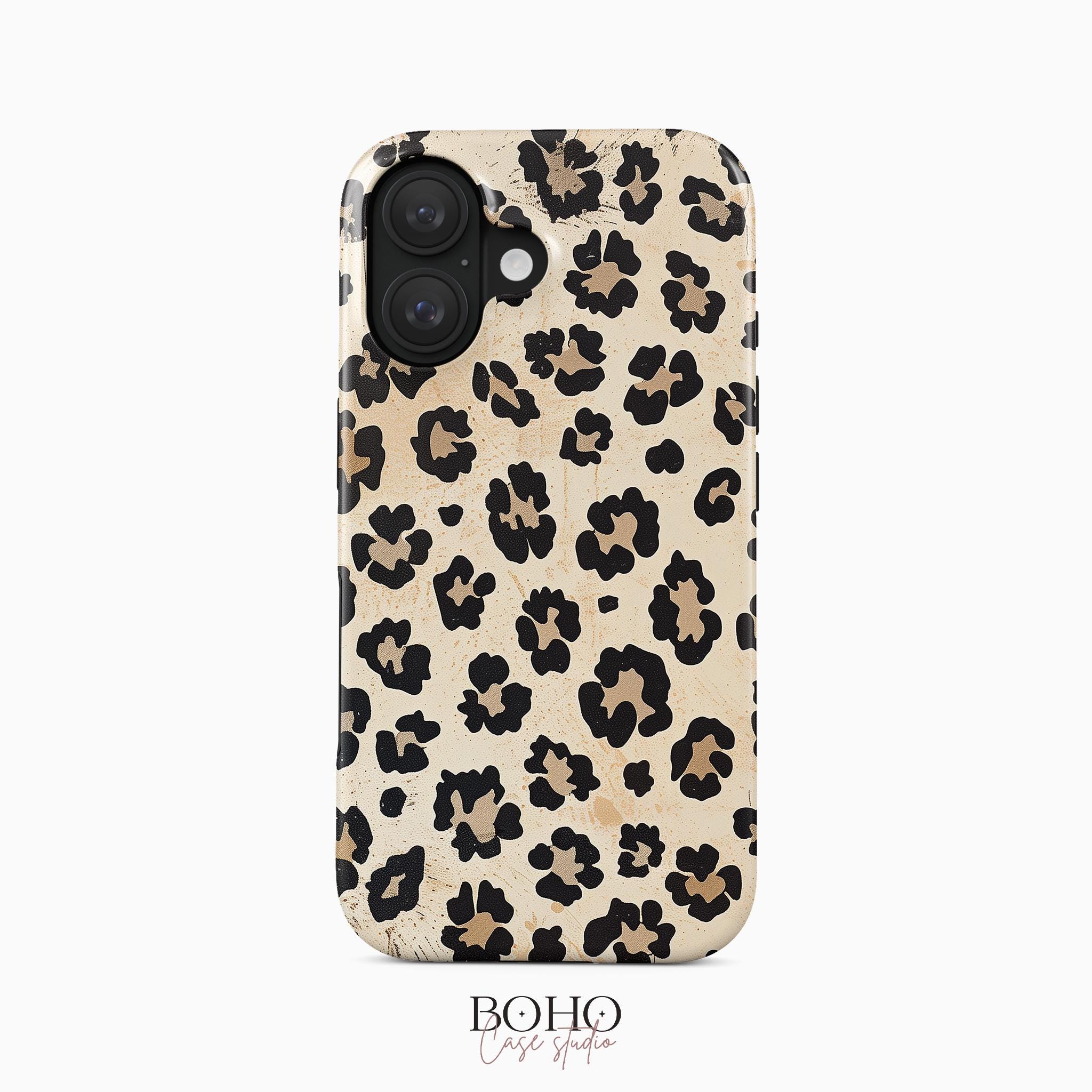 Custodia Per Xiaomi Mi 11 Ultra Con Supporto Ad Anello – Cover Antiurto Resistente Alle Cadute – Nero - 2