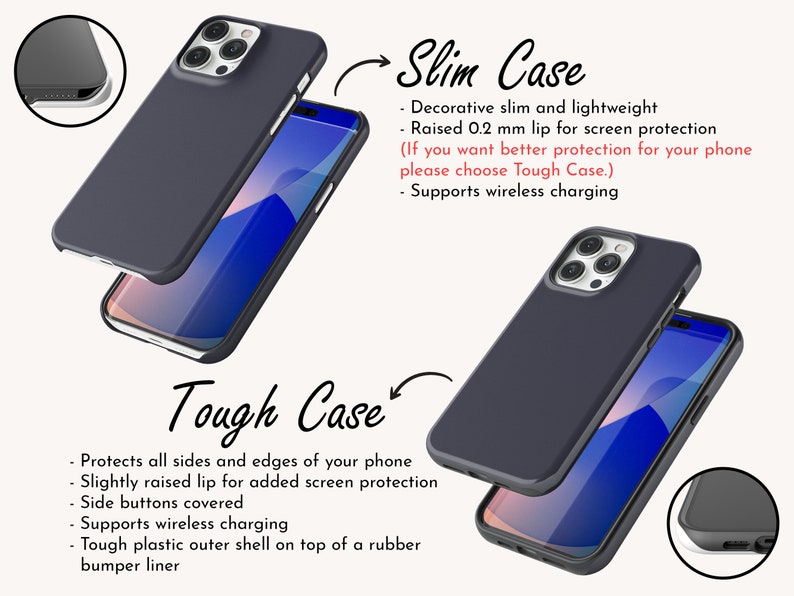 iphone 11 purple colour iphone 11 purple colour