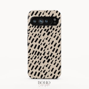 Coque pour Google Pixel 9 Pro Coque Pixel 6a Coque Pixel 7 Coque Pixel 6 Pro Coque Pixel 7 Coque Pixel 9a, 8a, Pixel 5
