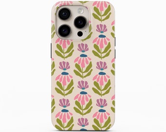 iPhone Case Groovy Retro for iPhone 15 Case, iPhone 14 Pro, iPhone 13 Pro Max, iPhone 12 Mini, iPhone 15 Case, iPhone 15 Pro and more