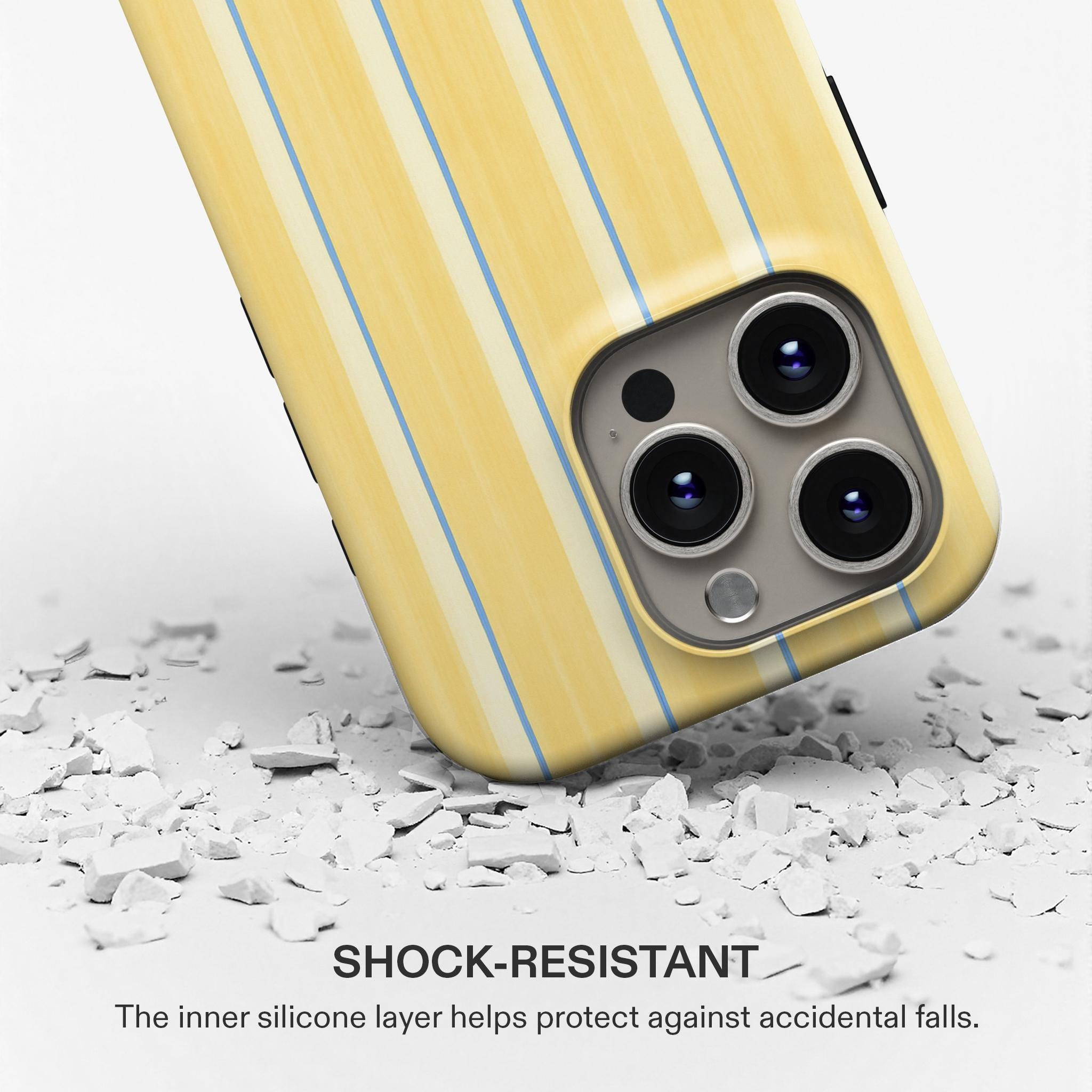 Custodia per iPhone 11 - Oh Merda Monday Girl