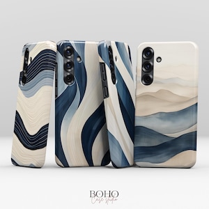 COQUE STONE ISLAND neuve pour iPhone 16e EUR 12,00 - FR