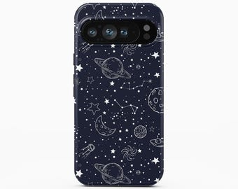 Custodia per telefono per Google Pixel 8 Pro, iPhone 14 Pro Max