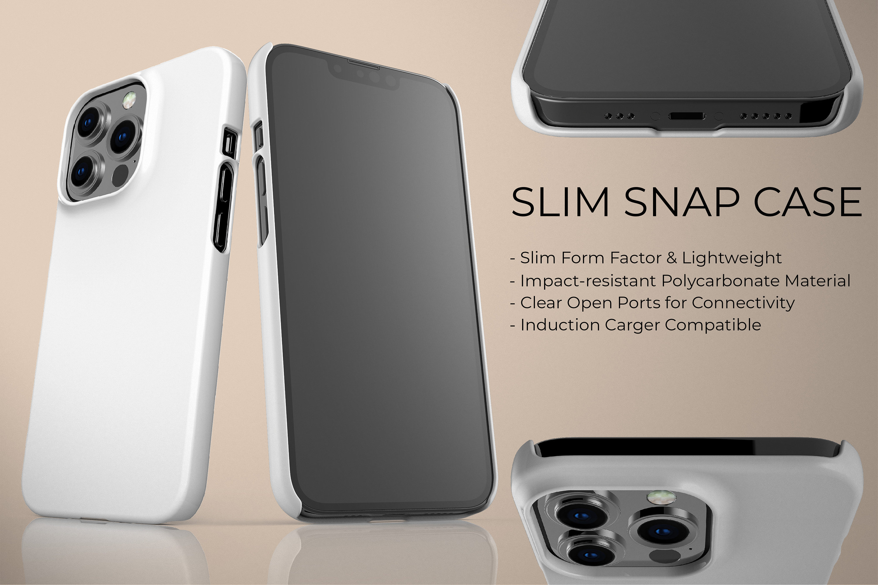 Phone Case for Google Pixel 7 6a 6 5 4a 4 3a 3a Pro Xl Case Etsy