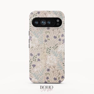 Hülle passend für Google Pixel 9 Pro Case Pixel 6a Case Pixel 7 Case Pixel 6 Pro Case Pixel 7 Case Pixel 9a, 8a Case, Pixel 5 Case