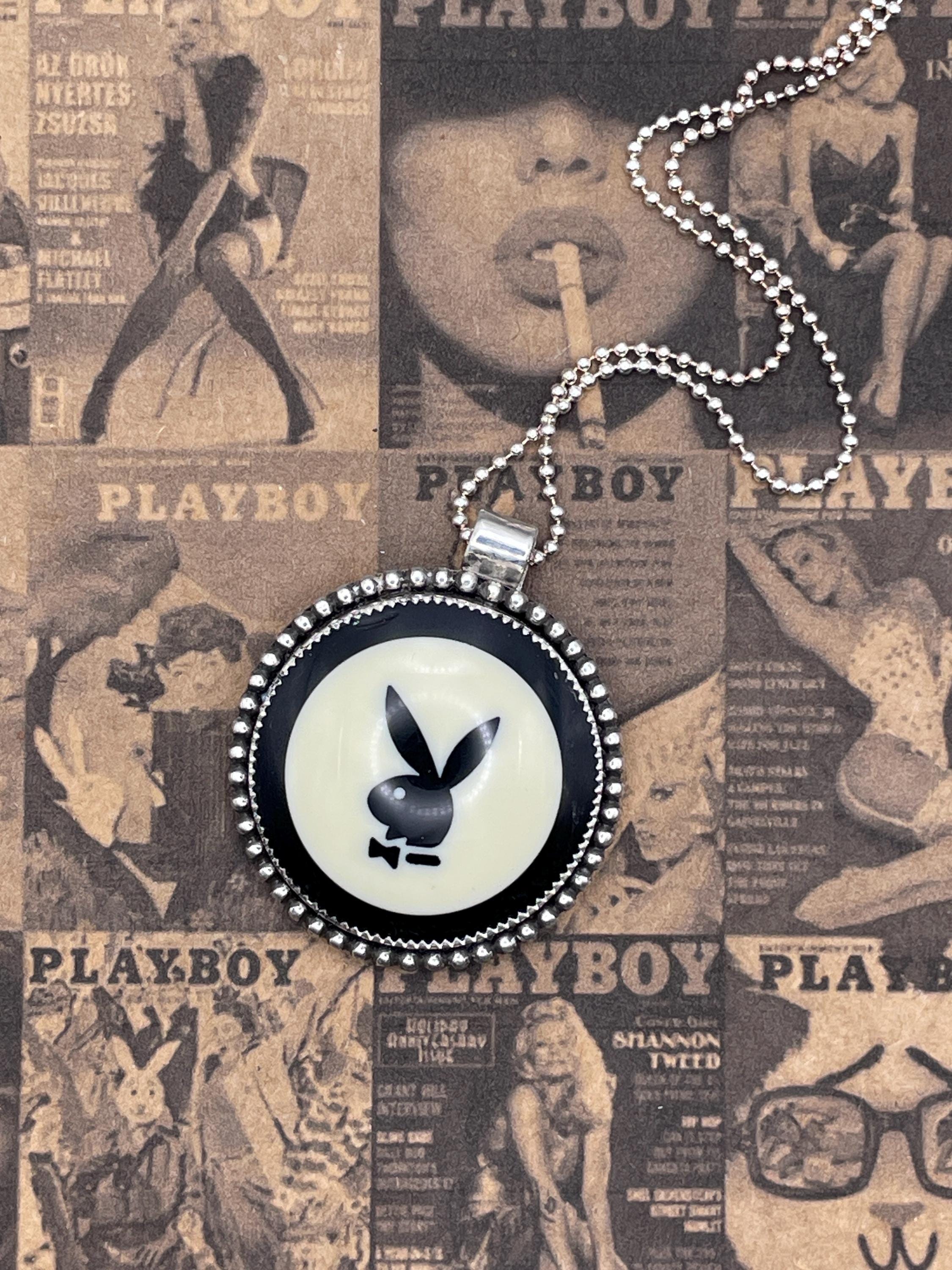 2002 Playboy - Etsy