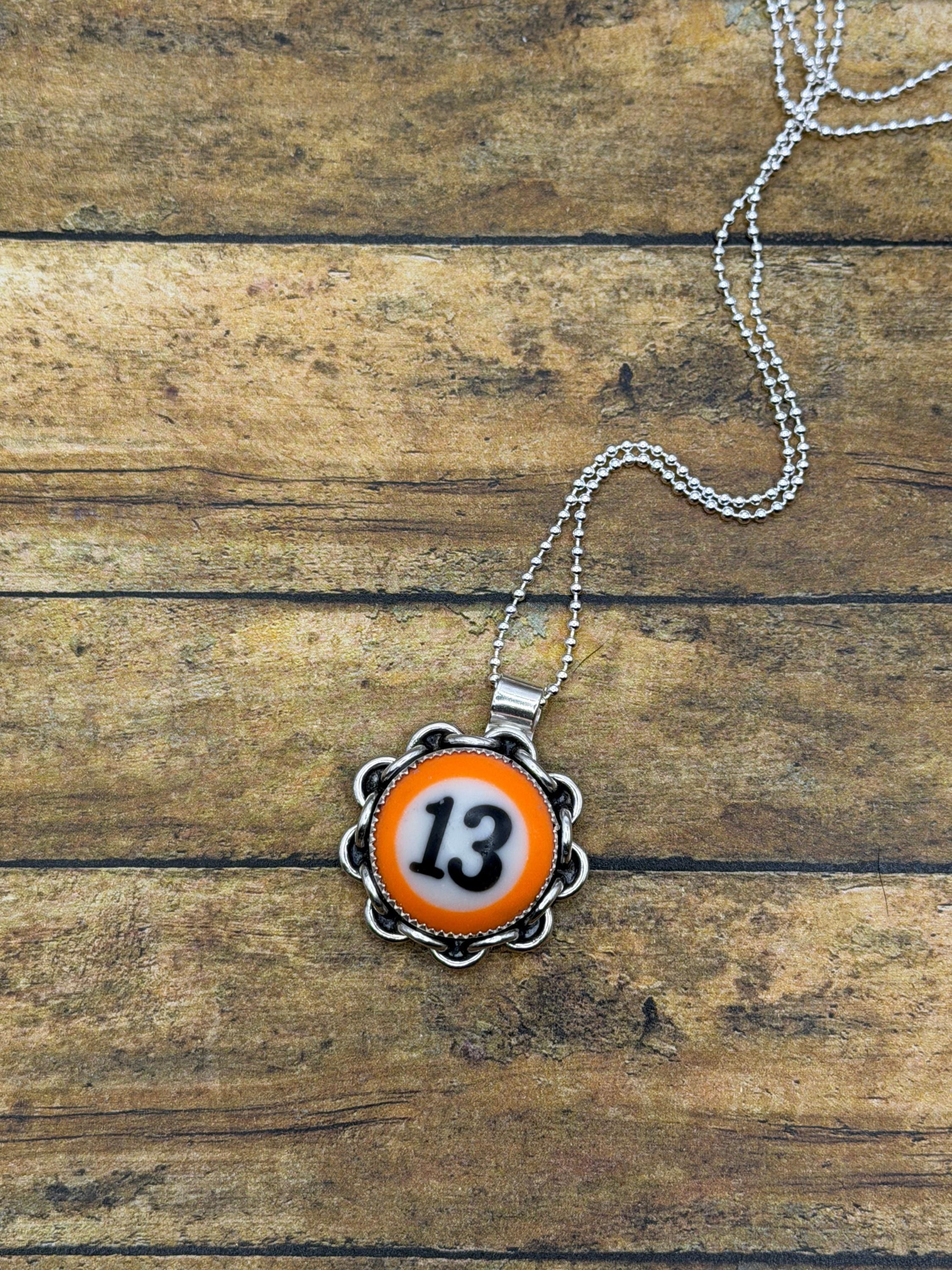 Rockabilly Jewelry - Etsy
