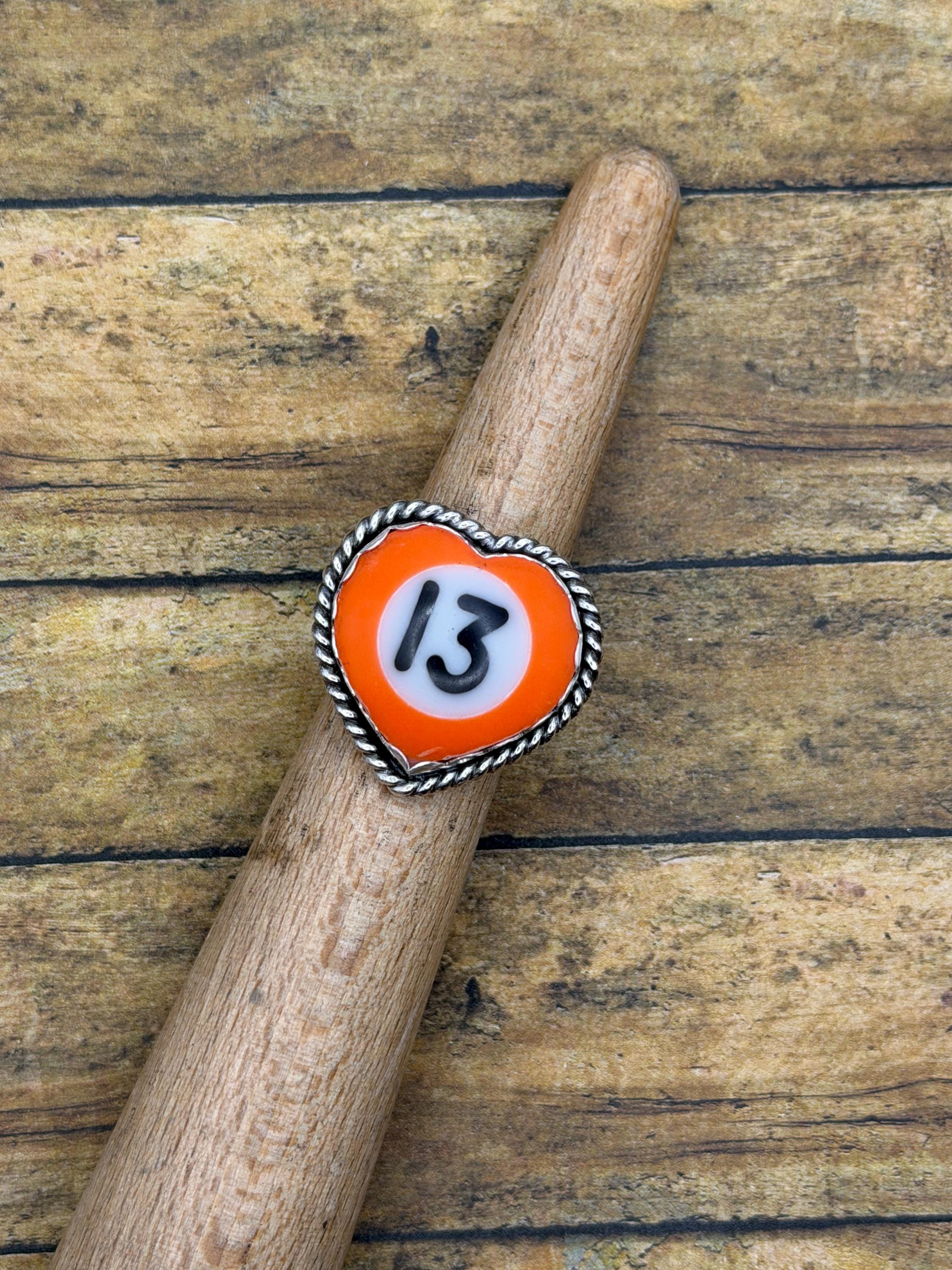 Rockabilly Jewelry - Etsy