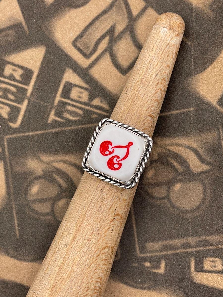 Silver Slipper Vegas - Etsy Canada