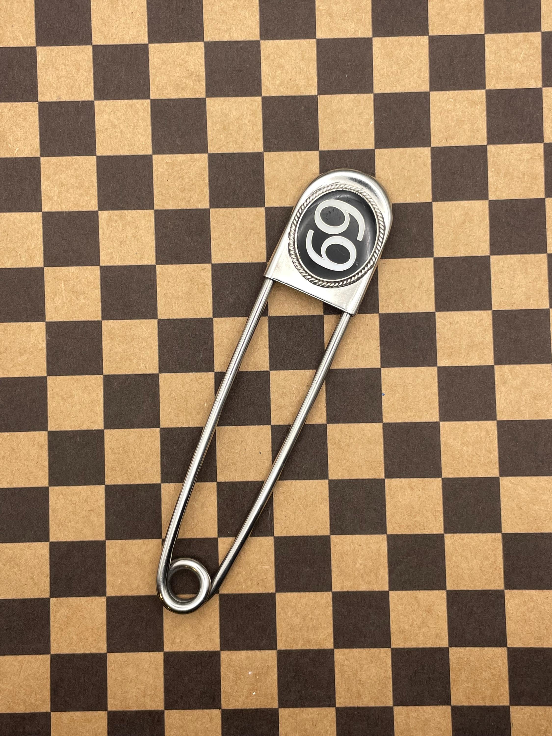 STICKERS | EVILWIRE / STORE EVIL WIRE ステッカーセット ネック