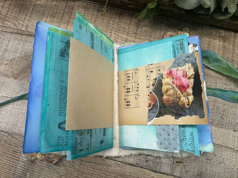 Art Journal Atme Bild 2