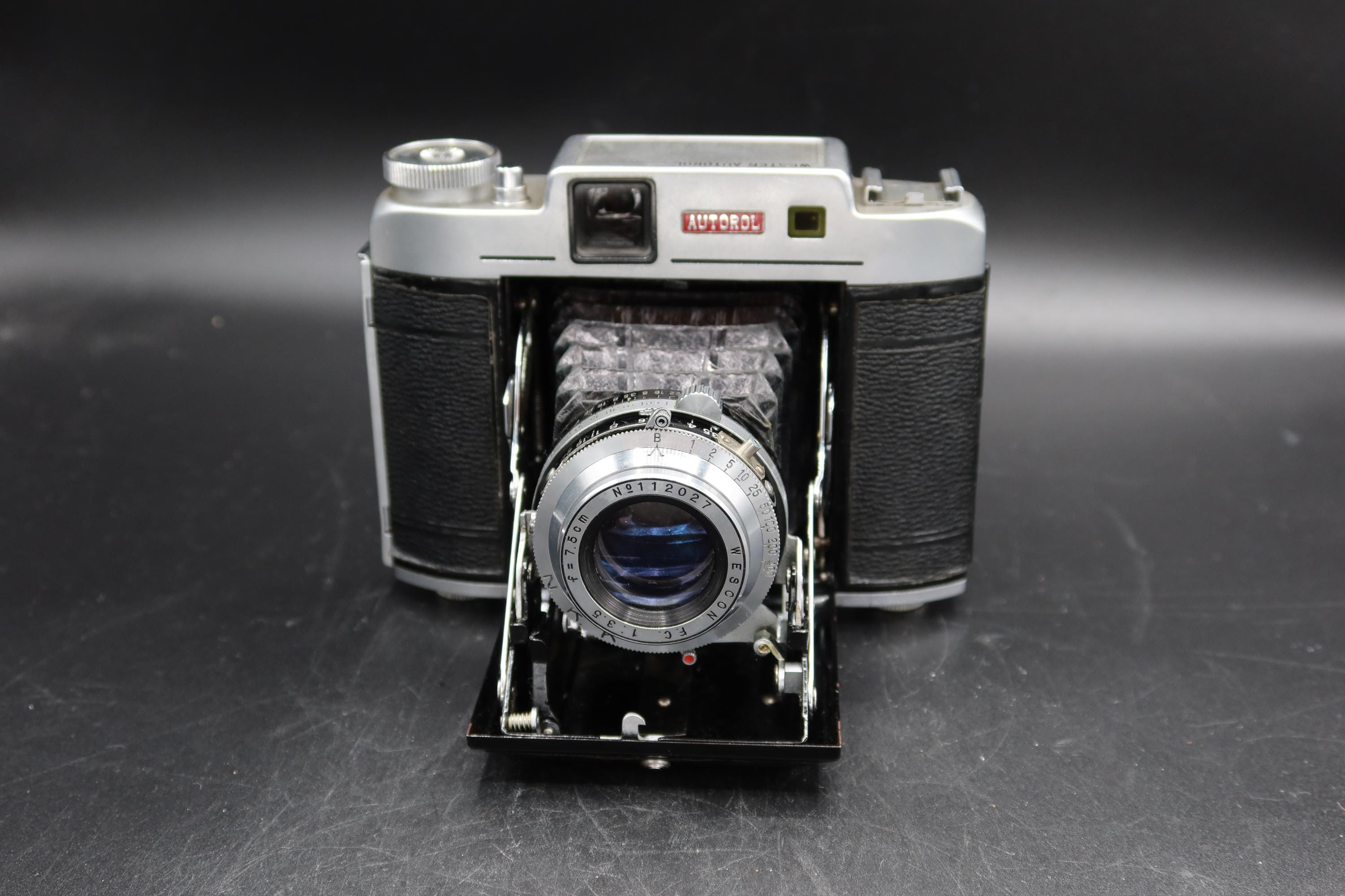 Japanvintagecamera - Etsy 日本