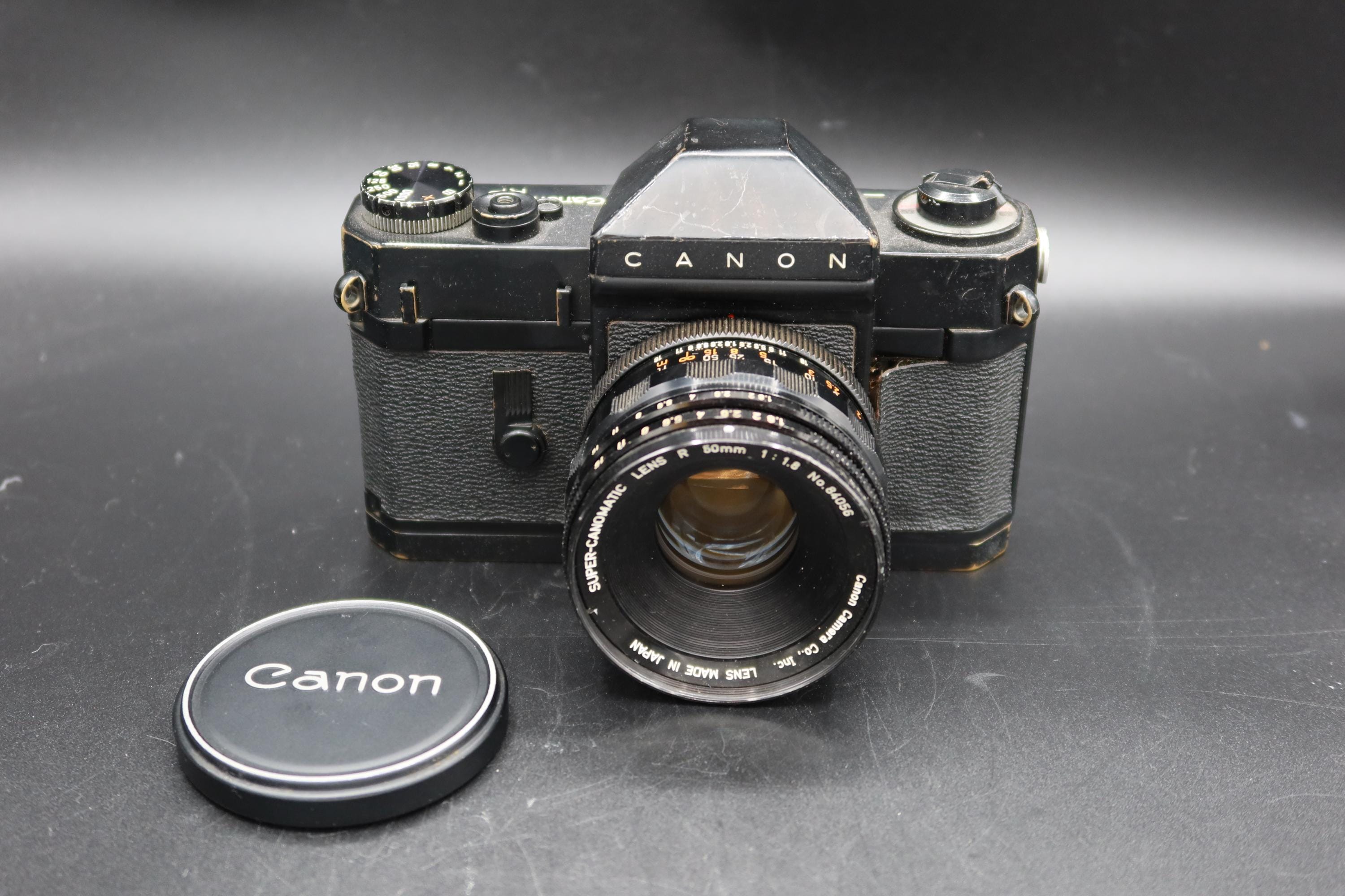 Japanvintagecamera - Etsy