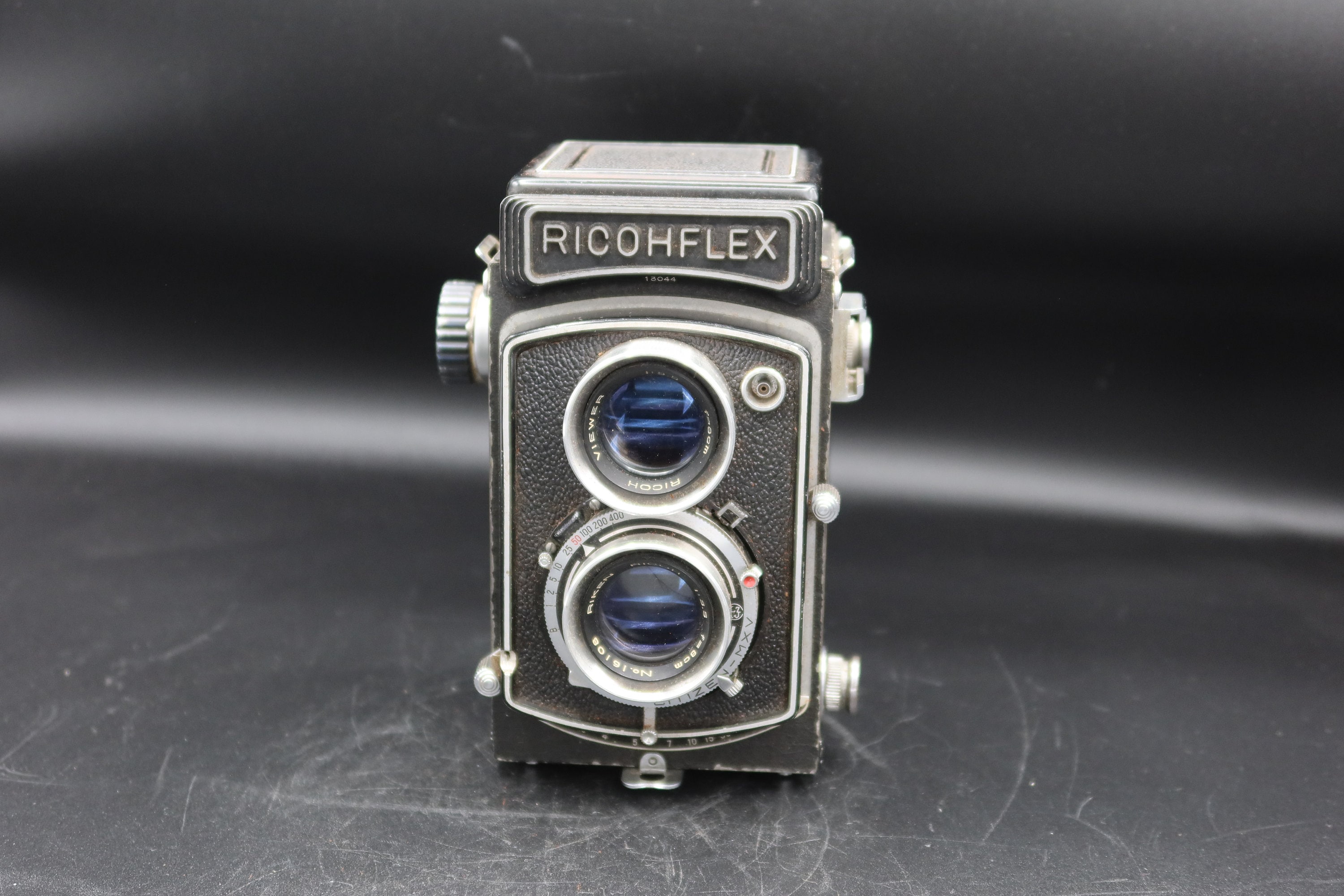 Japanvintagecamera - Etsy 日本