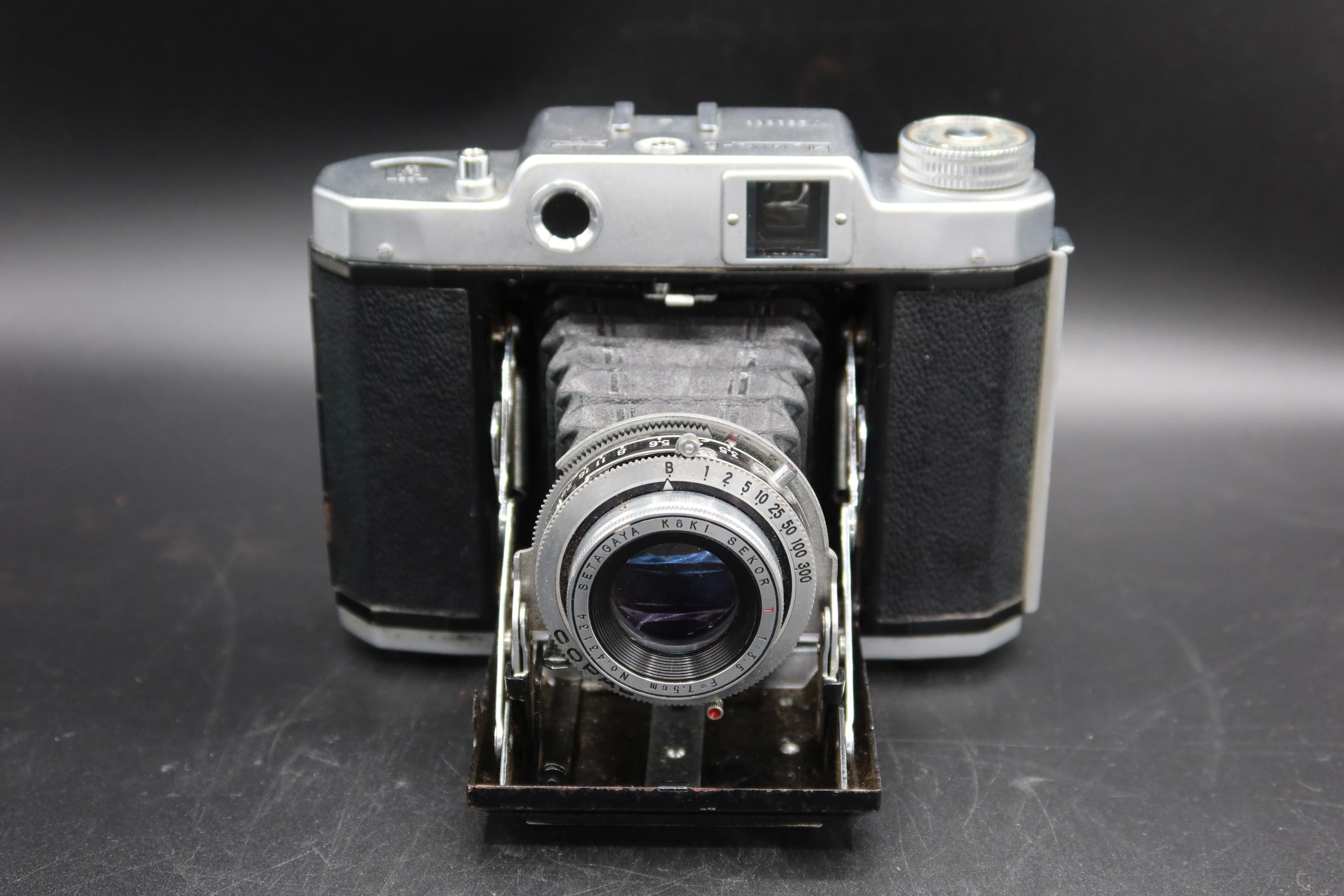Mamiya 645 accessories - Etsy 日本