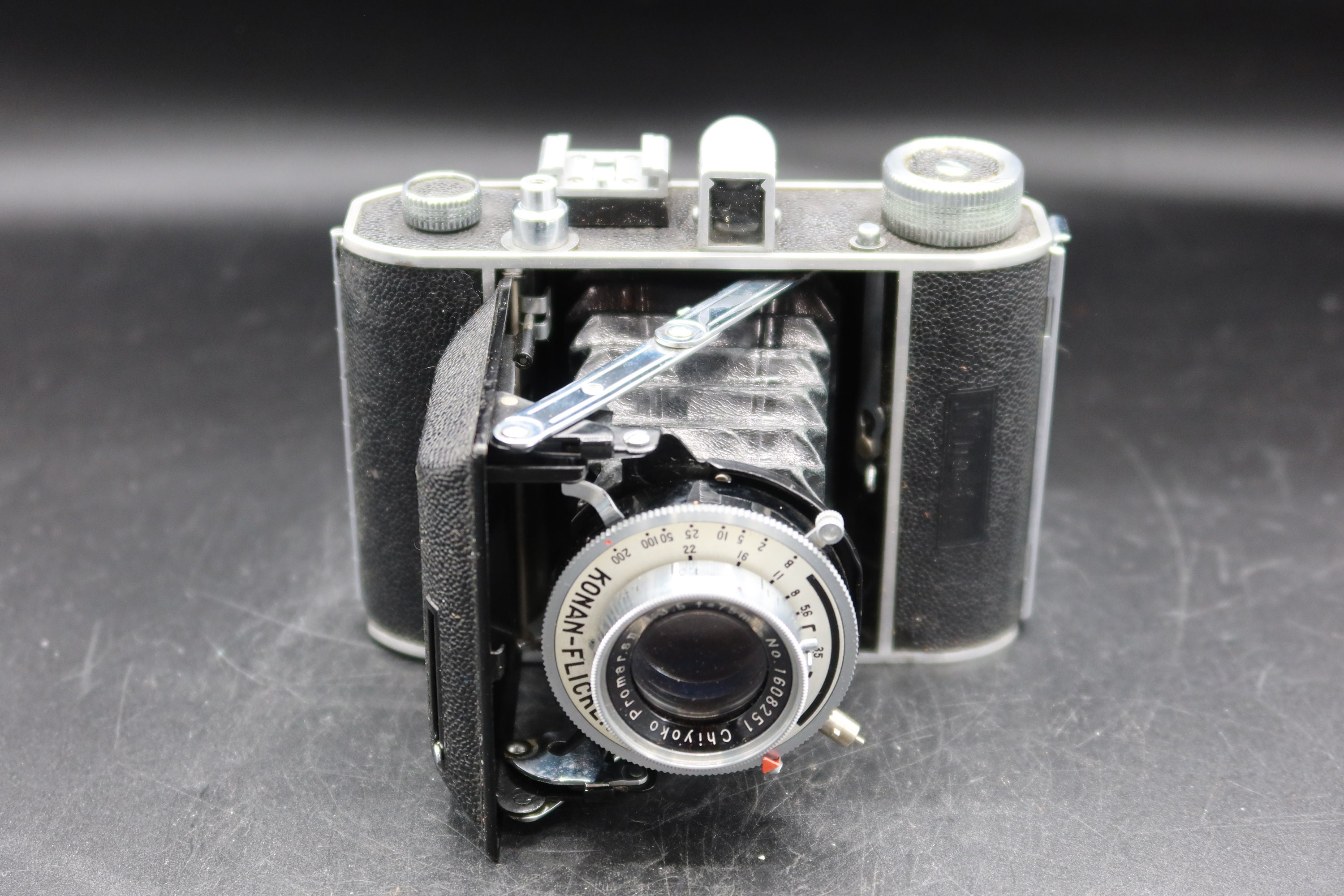 Minolta srt 101 - Etsy Polska