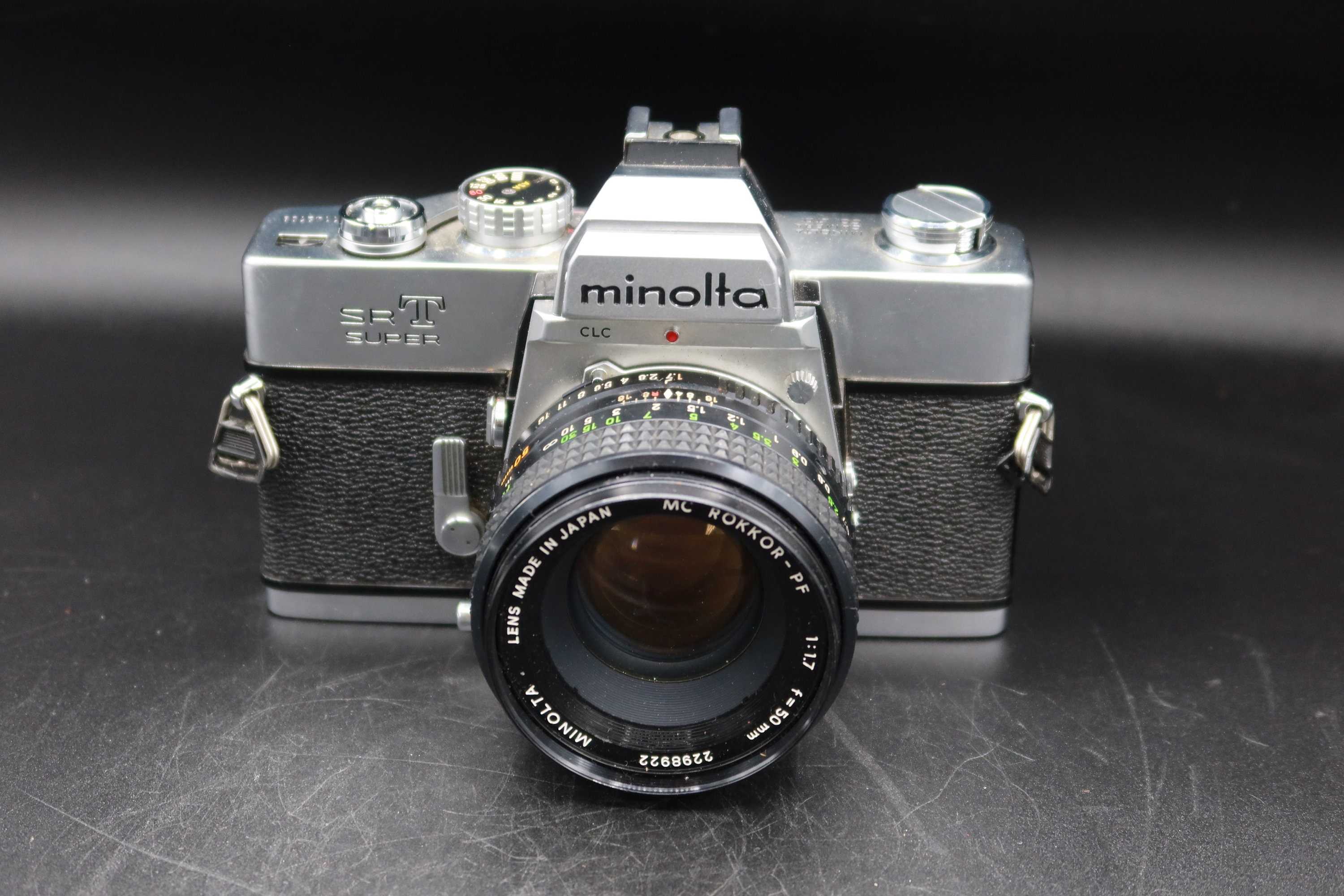 Japanvintagecamera - Etsy 日本