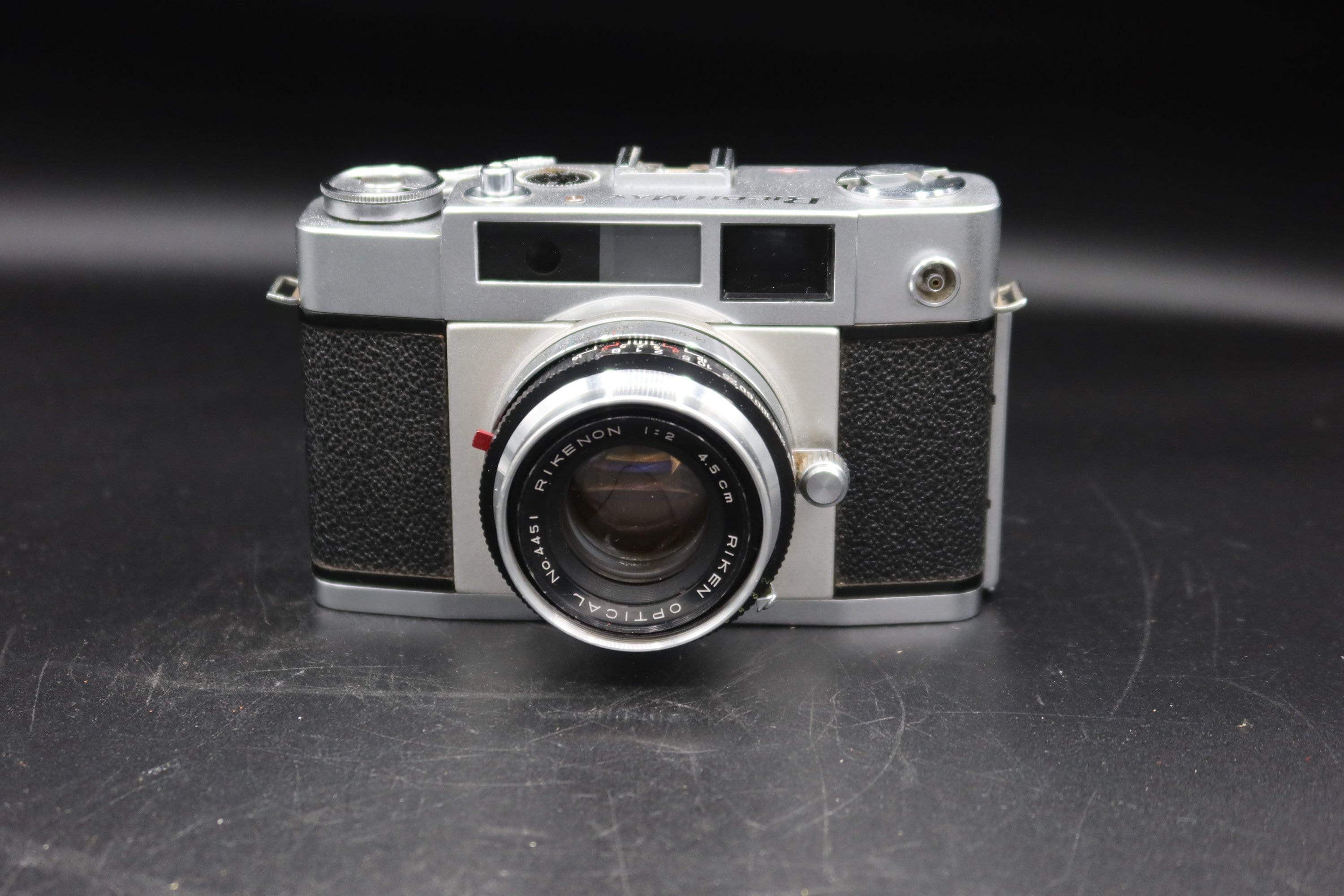 カメラOlympus, Yashica, Konica, Ricohジャンク Yahoo!オークション - まとめ売り Canon Minolta Olympus Ricoh