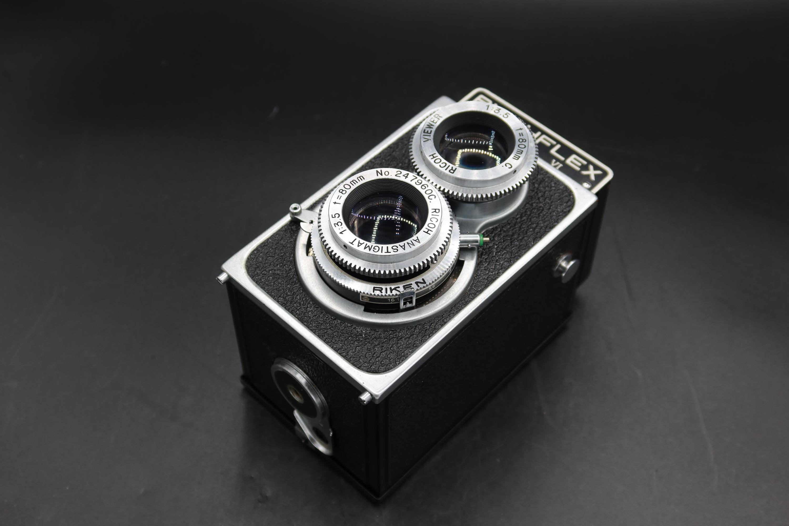 Appareil Photo Vintage Photos - Photo gratuite sur