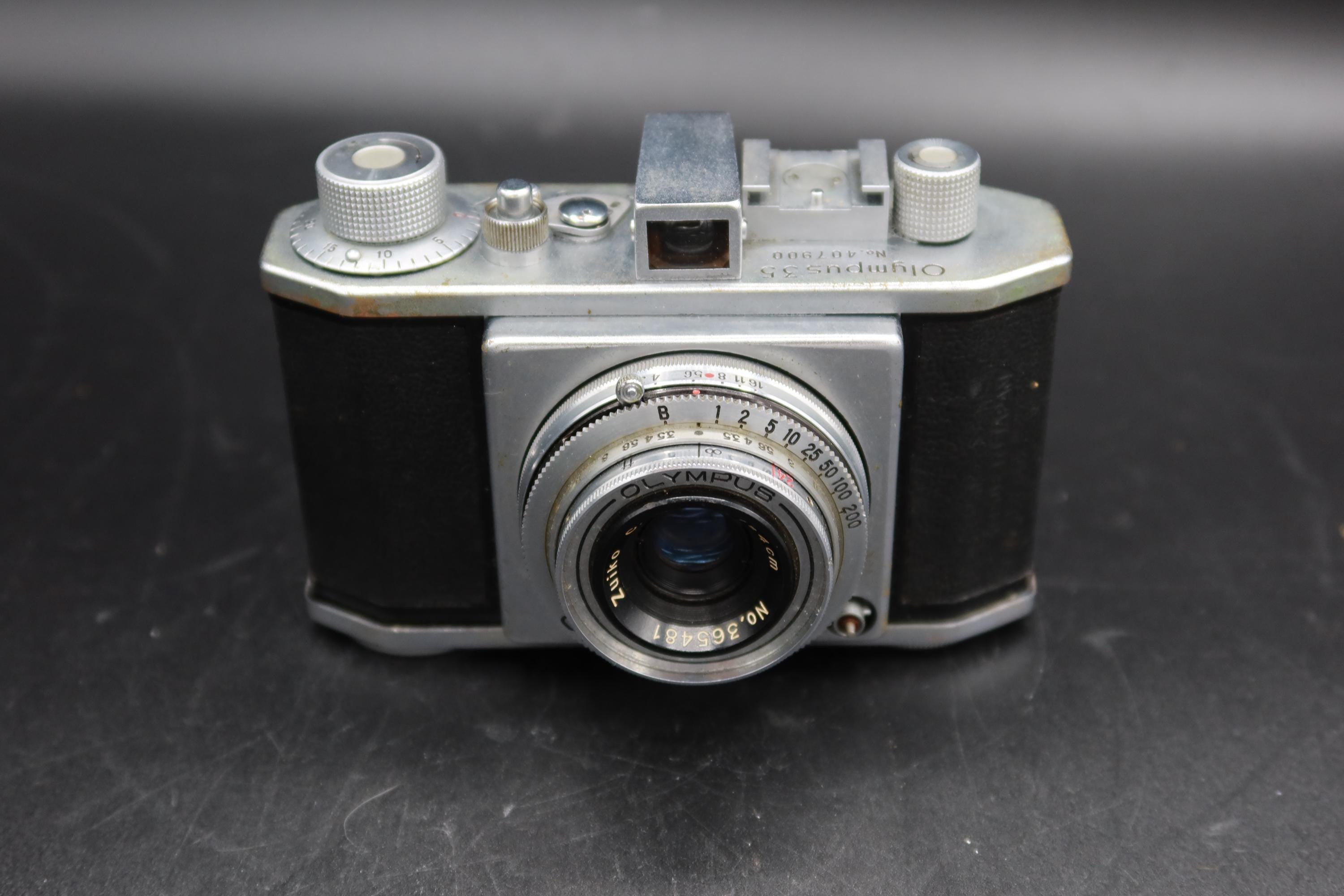 Japanvintagecamera - Etsy 日本