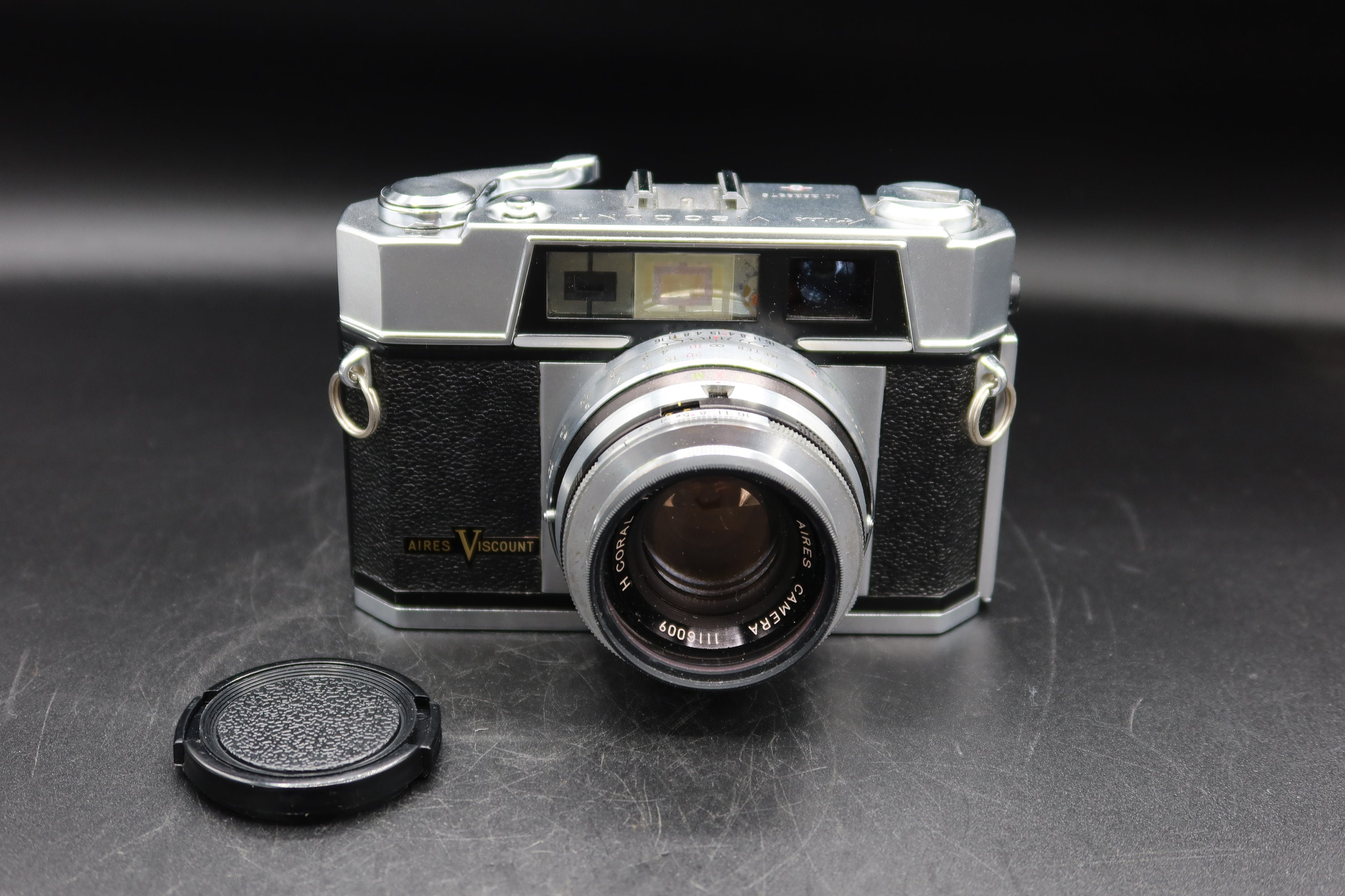 Fotochrom. ビンテージカメラ Japanvintagecamera - Etsy 日本