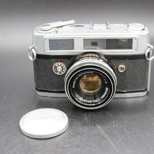 Taron camera - Etsy 日本
