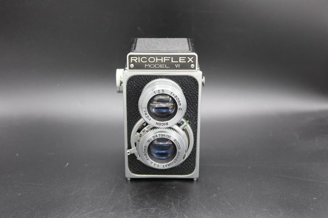 il_1080xN.6516645481_c6ss.jpg