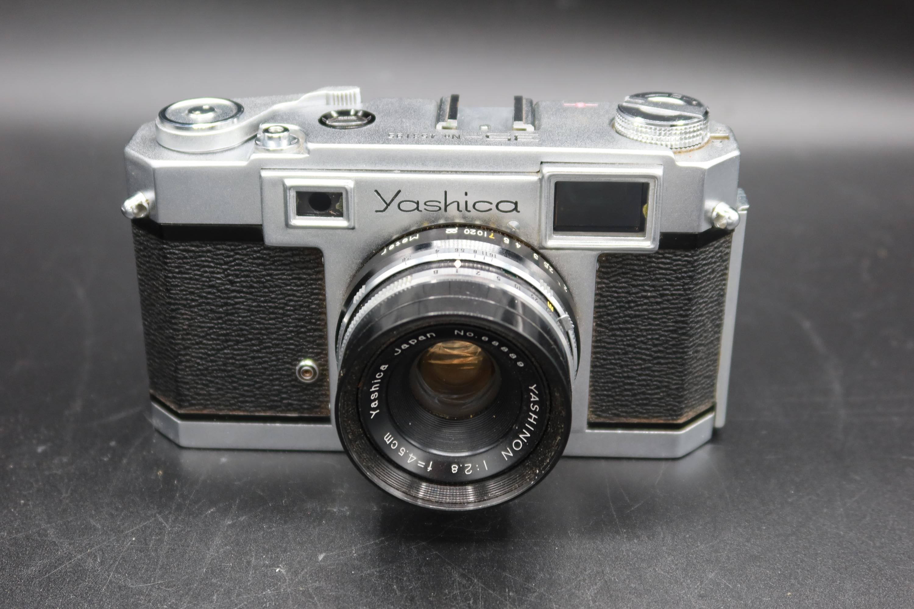 Japanvintagecamera - Etsy 日本
