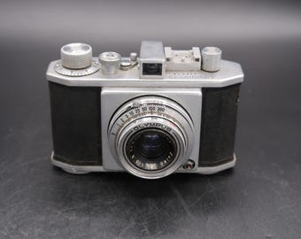 Japanvintagecamera - Etsy 日本