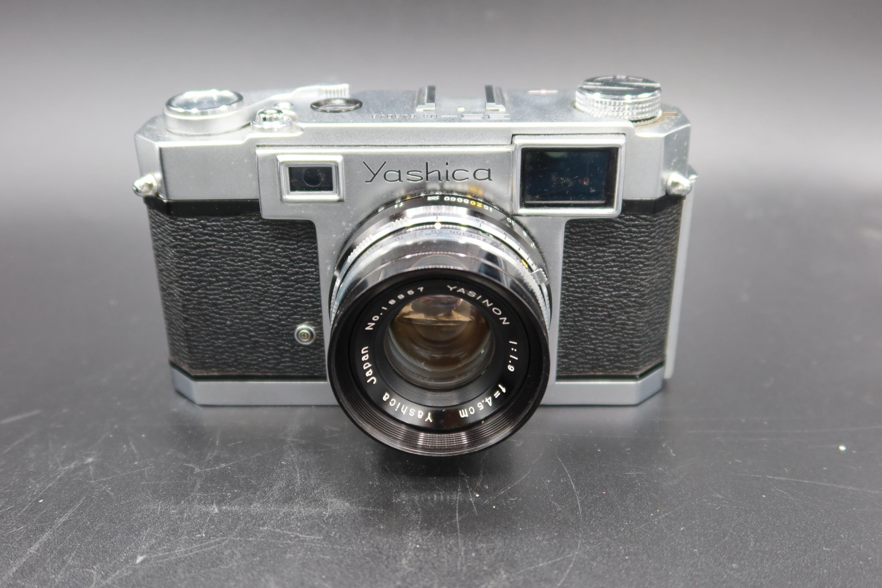 Japanvintagecamera - Etsy 日本