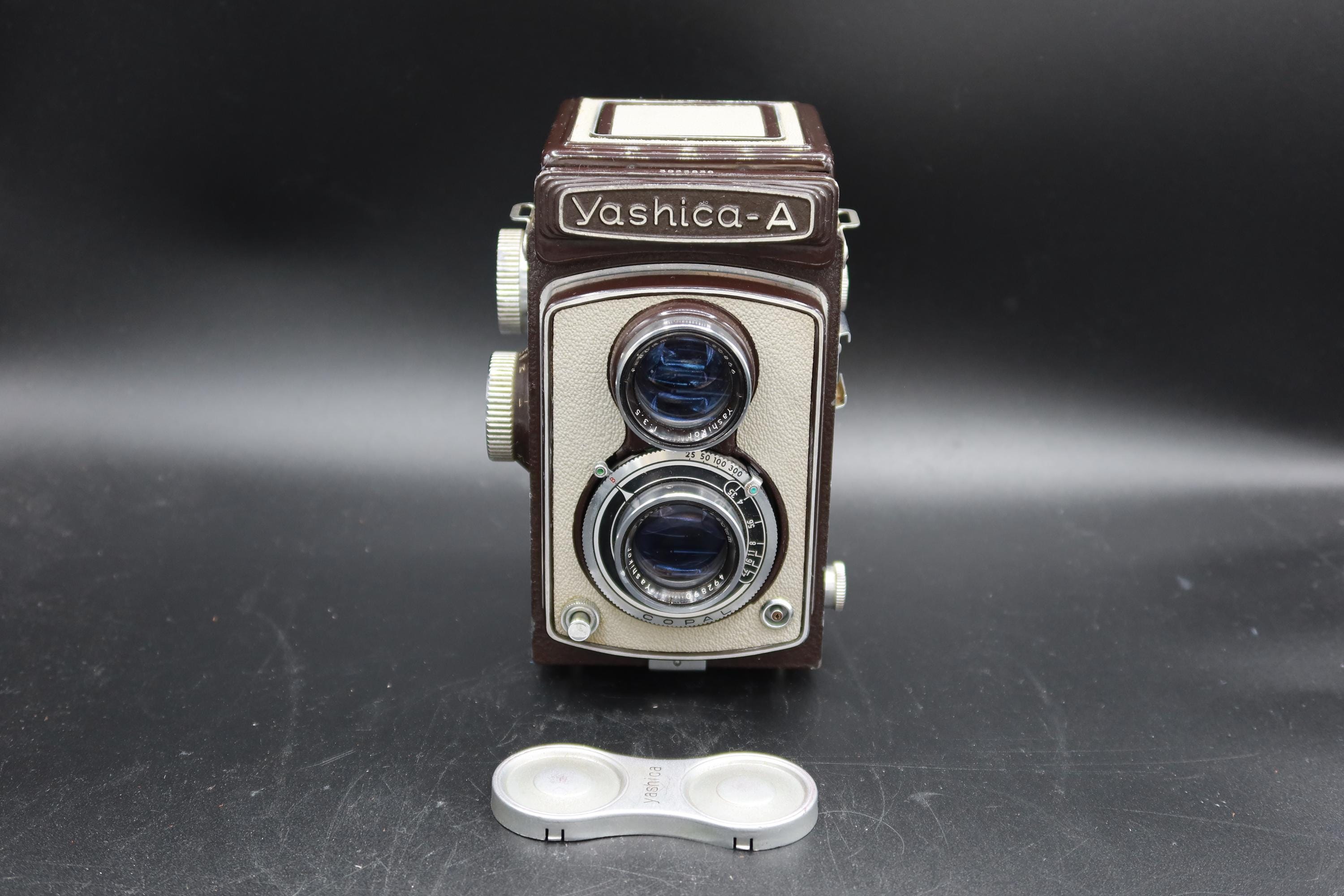 Japanvintagecamera - Etsy