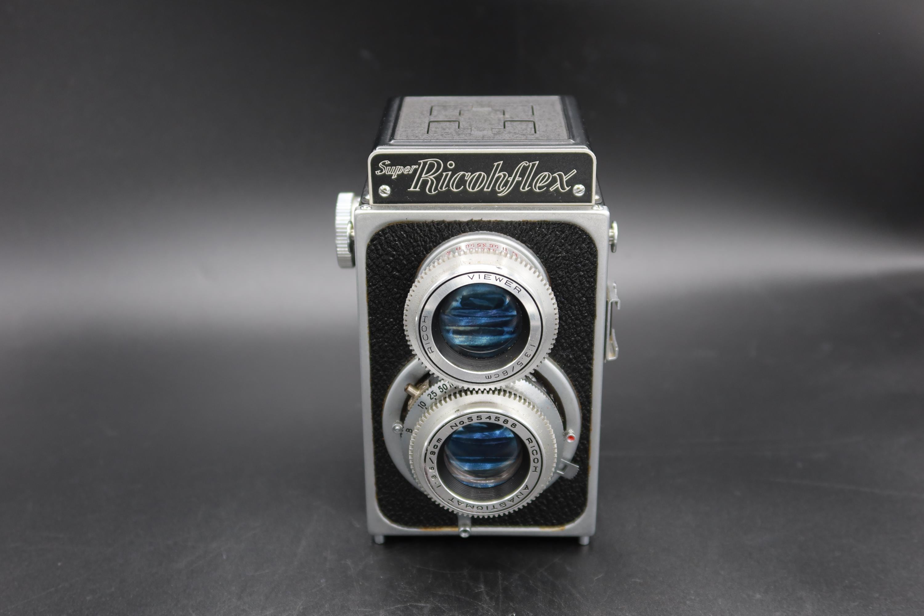 Japanvintagecamera - Etsy 日本