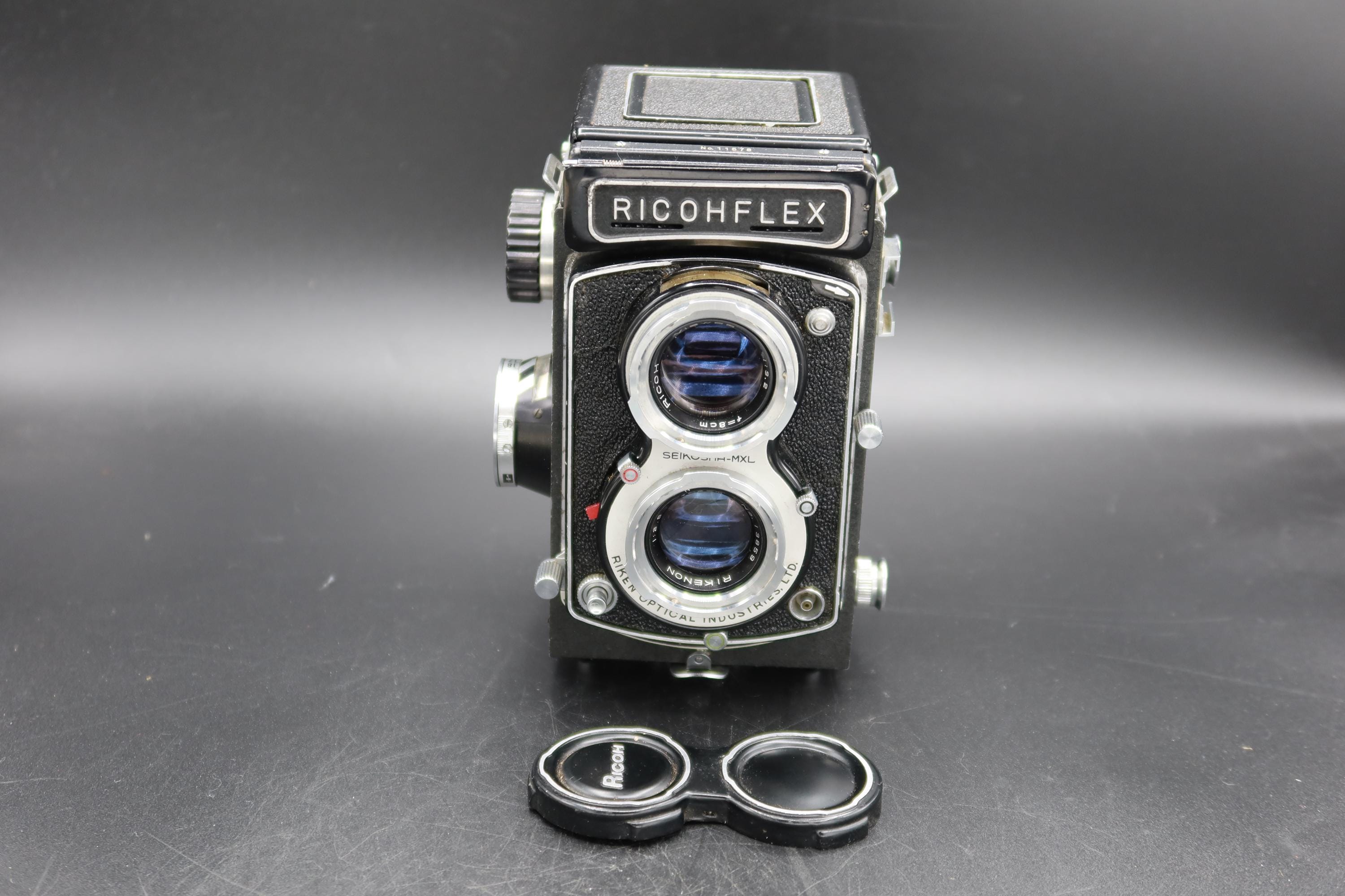 Fotochrom. ビンテージカメラ il_fullxfull.6516652437_ftbb.jpg