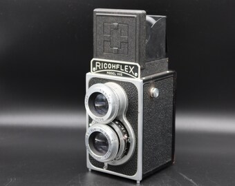 ヴィンテージ　RICOHFLEX MODEL VIIS s-l1200.webp