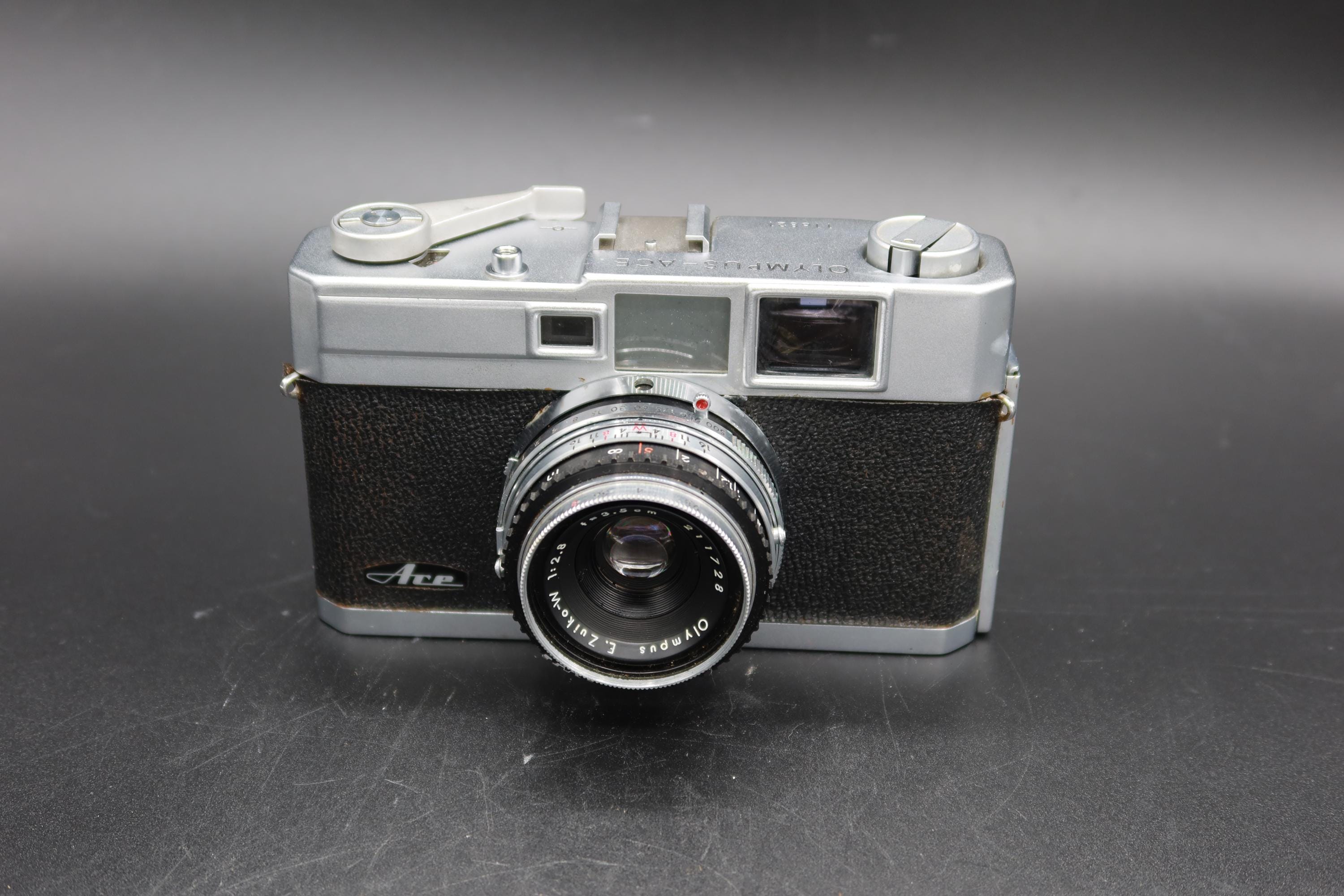 Rus onalar bilan jinsiy aloqa külotlu çorap video Yalangoch Anna Sharapova