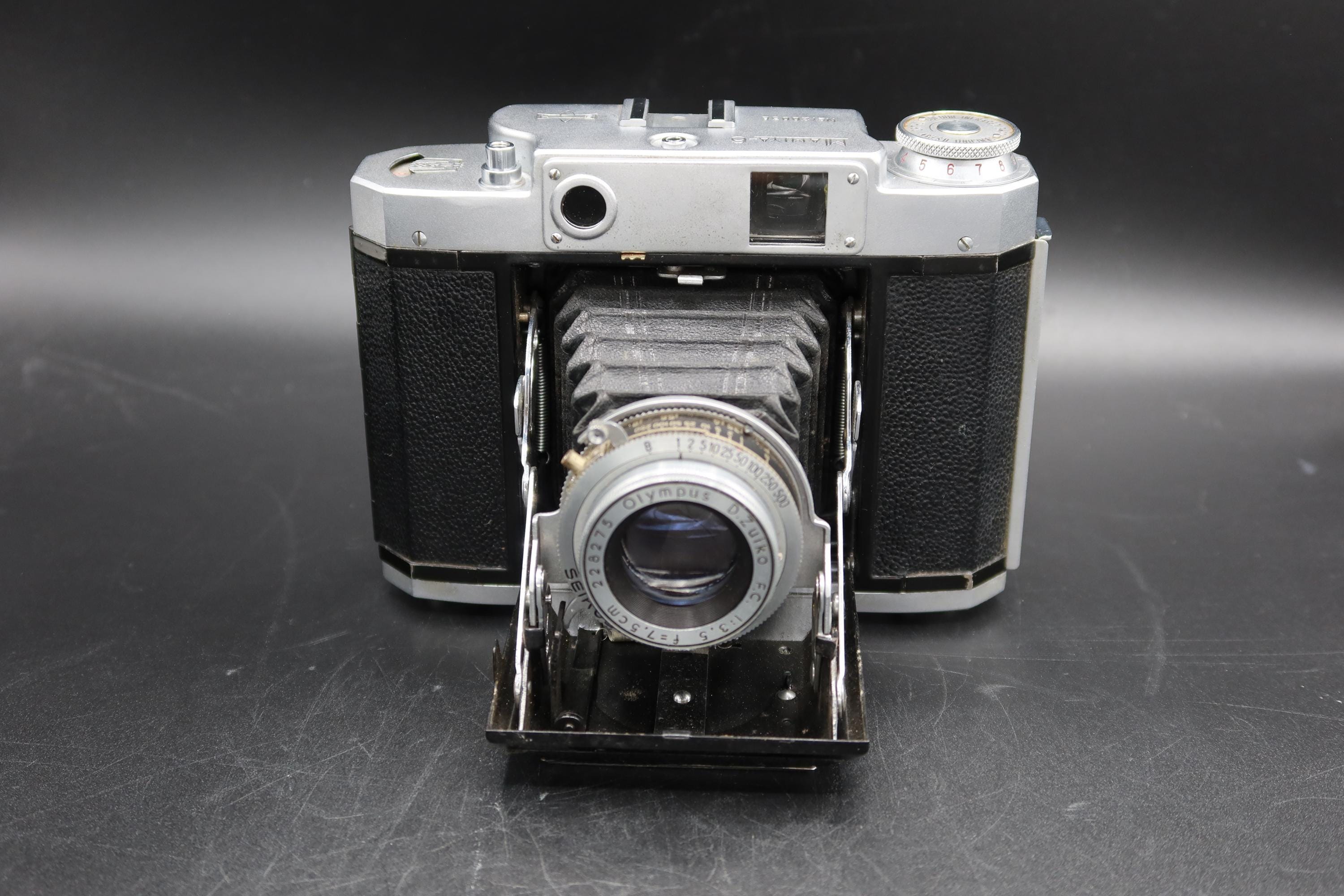 Japanvintagecamera - Etsy 日本